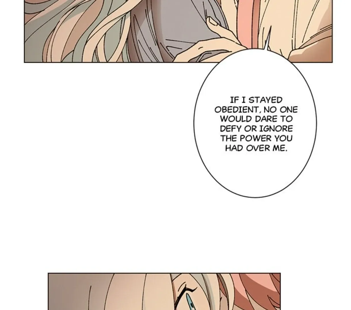 Read Merry! Memory chapter 52 image 50 on Lezhin