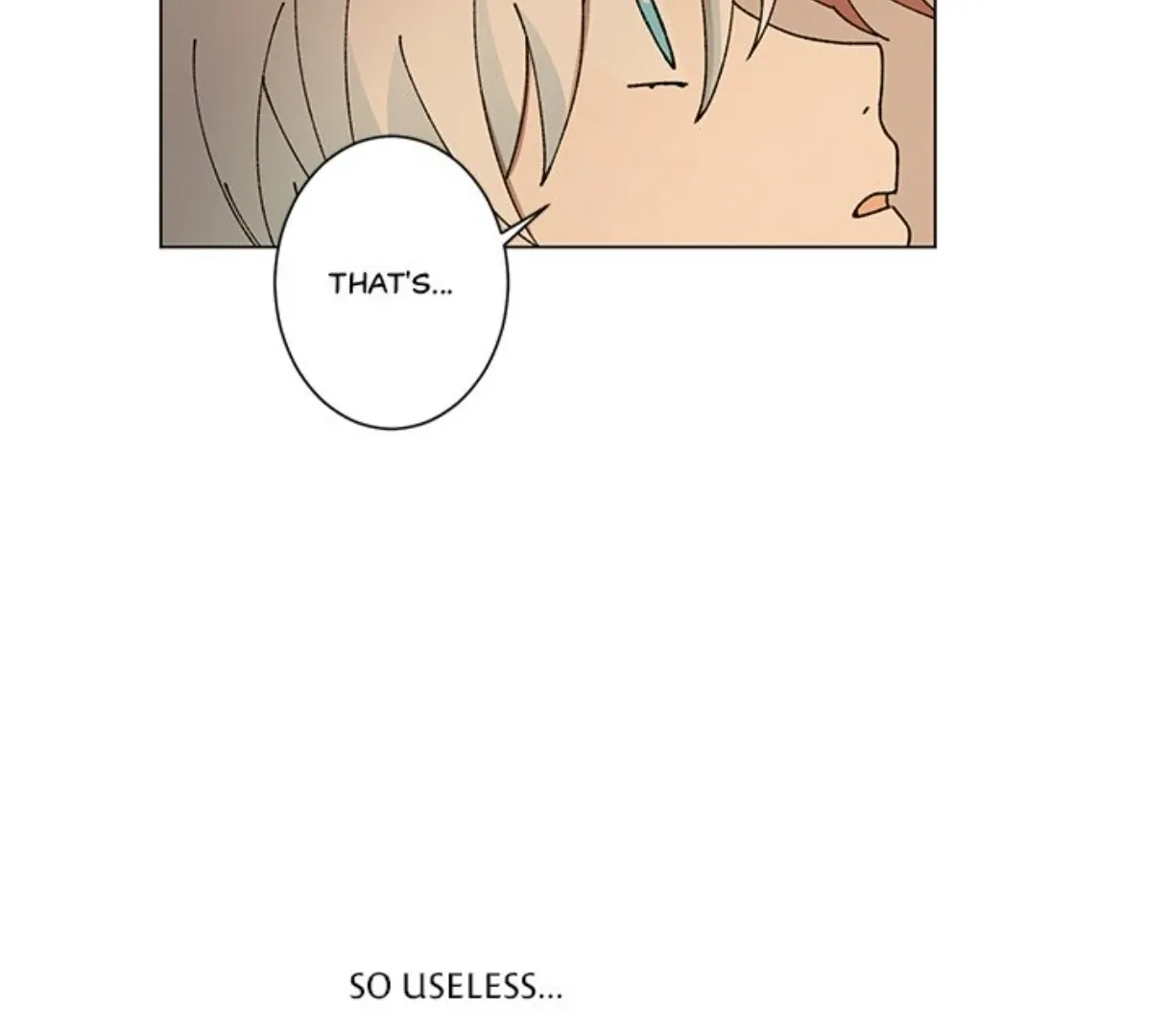 Read Merry! Memory chapter 52 image 51 on Lezhin