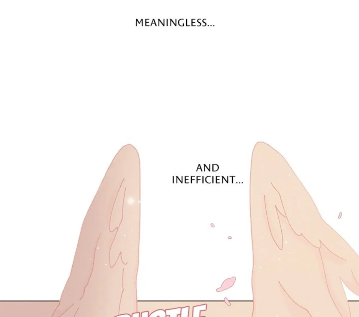 Read Merry! Memory chapter 52 image 52 on Lezhin