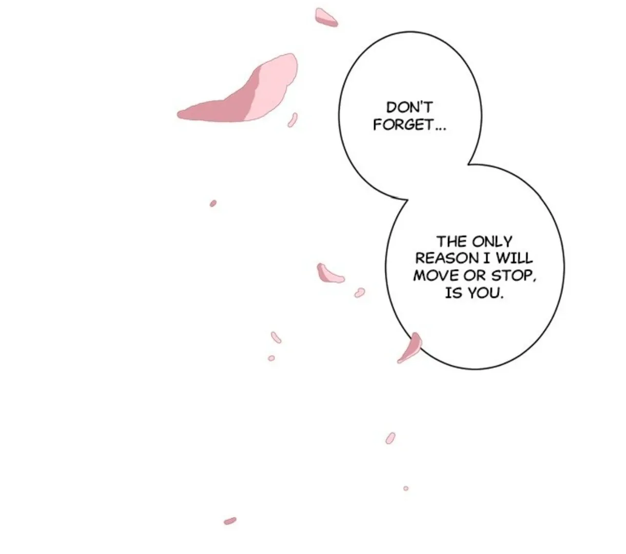 Read Merry! Memory chapter 52 image 55 on Lezhin