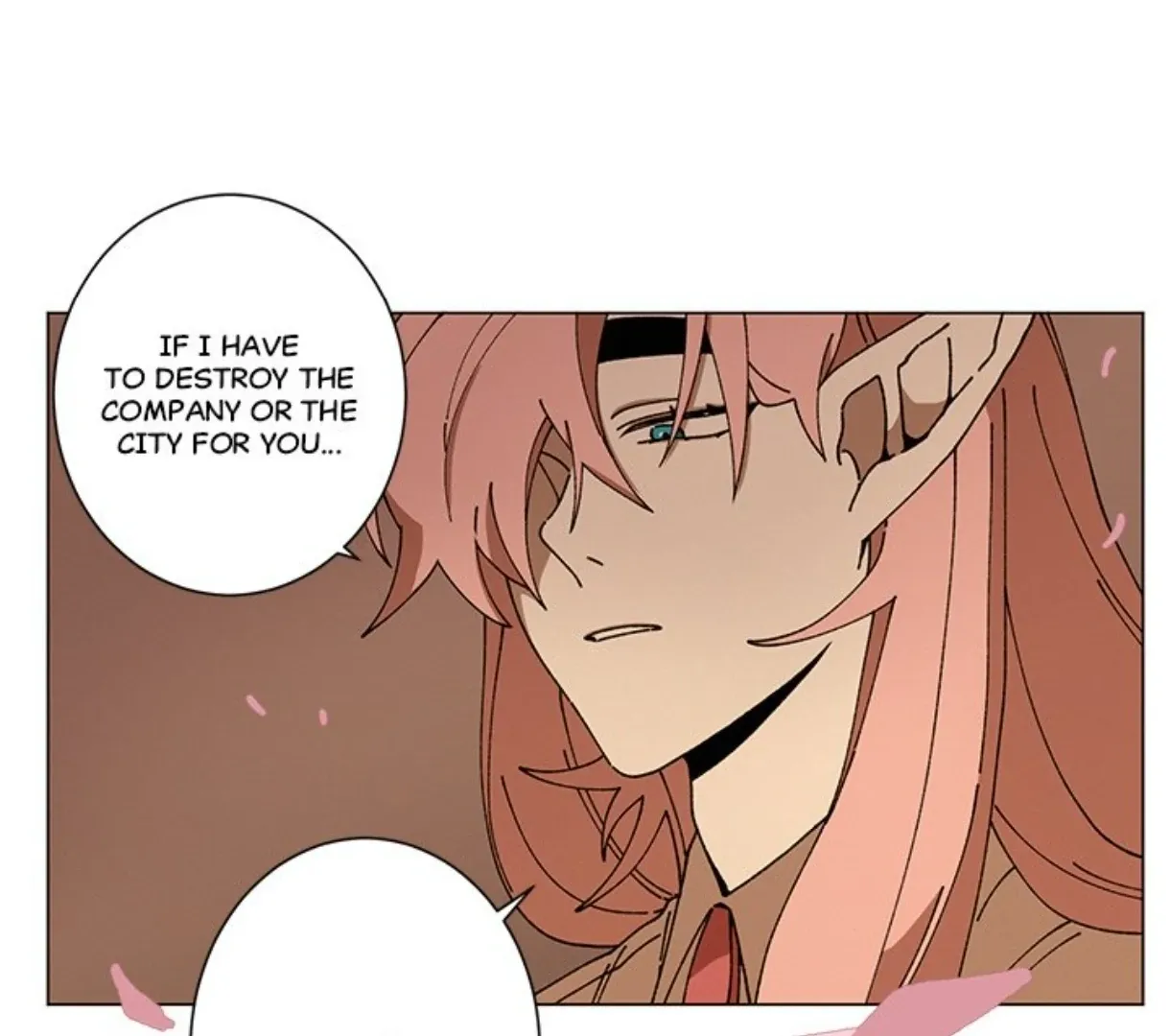 Read Merry! Memory chapter 52 image 56 on Lezhin