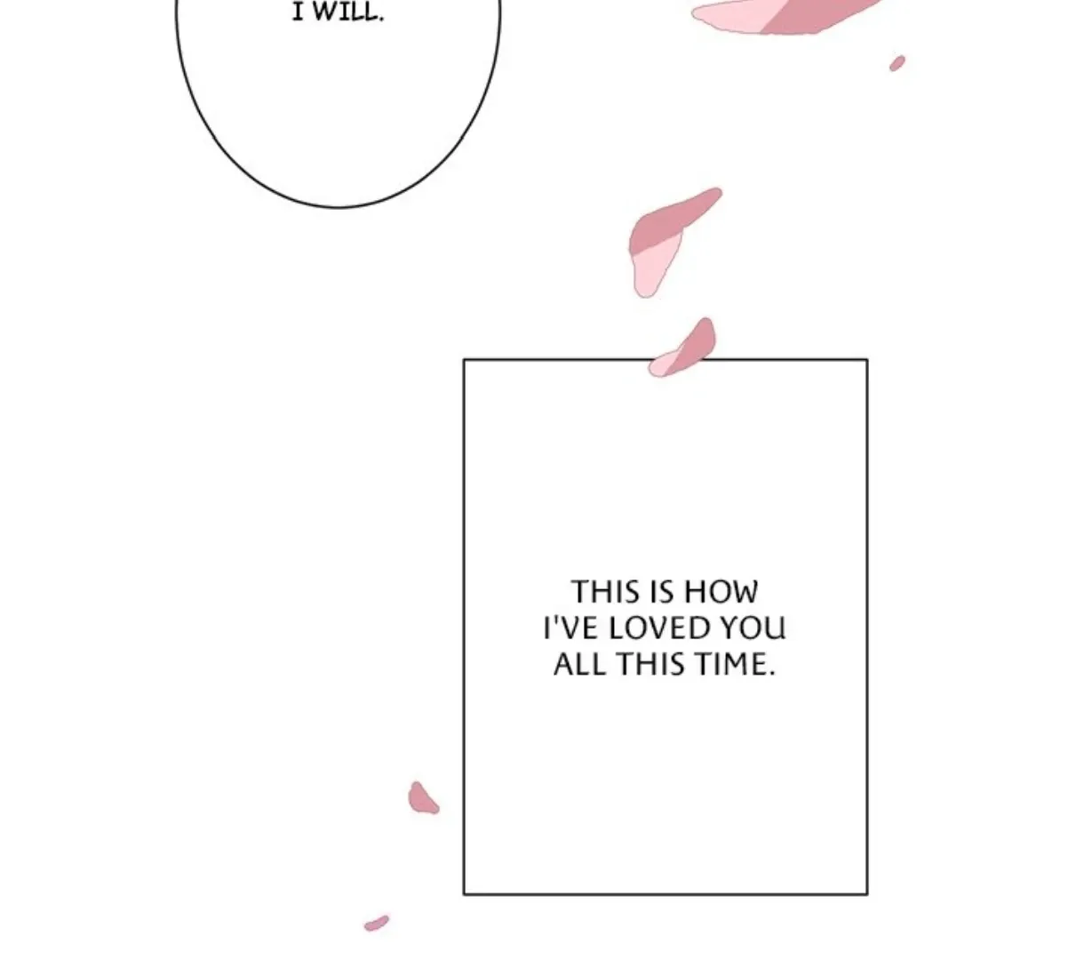 Read Merry! Memory chapter 52 image 57 on Lezhin