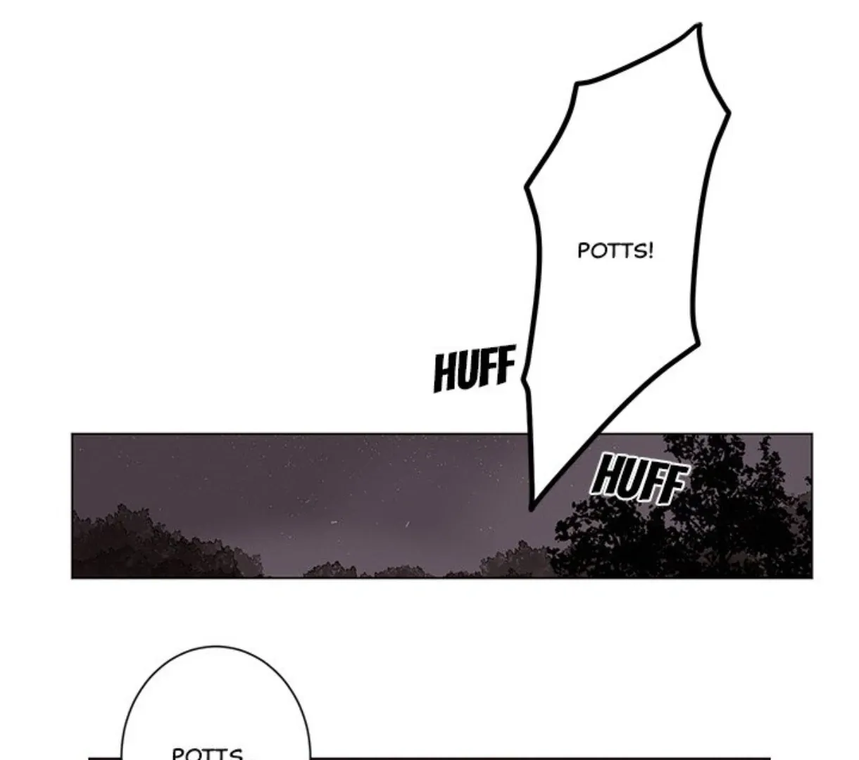 Read Merry! Memory chapter 52 image 59 on Lezhin