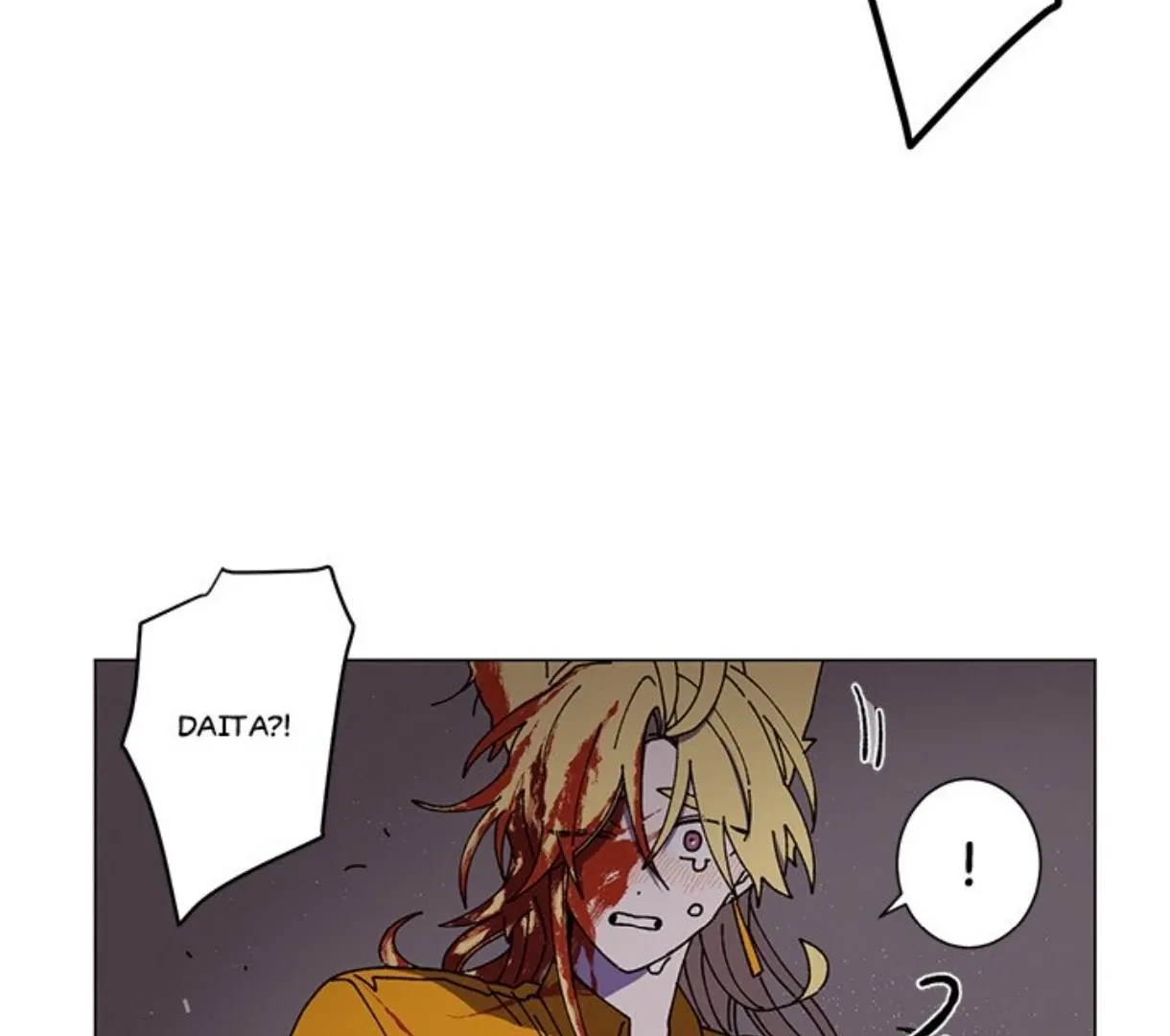 Read Merry! Memory chapter 52 image 61 on Lezhin