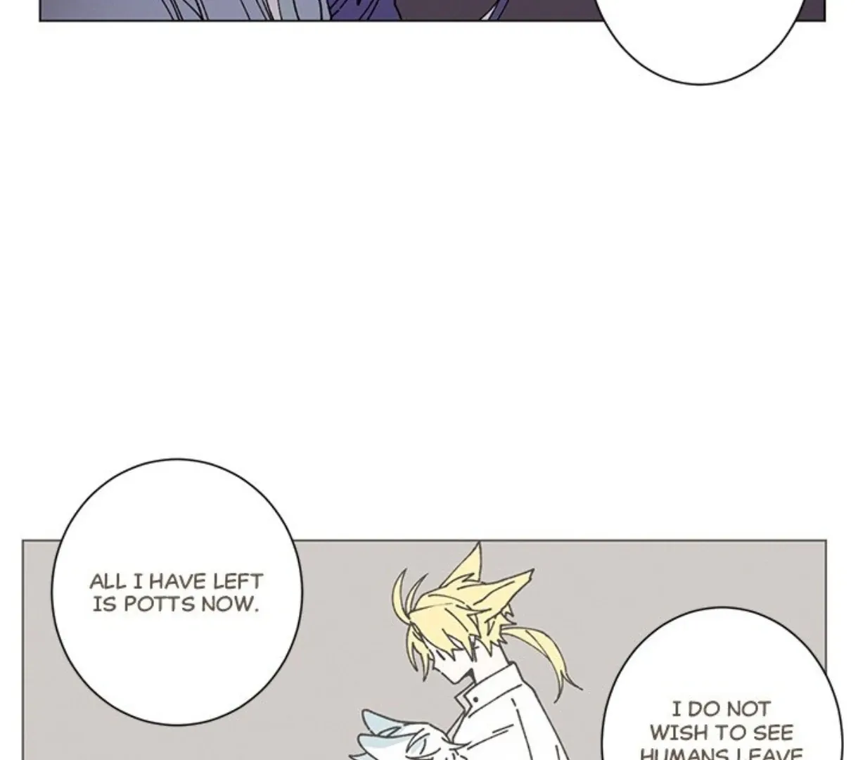 Read Merry! Memory chapter 52 image 66 on Lezhin