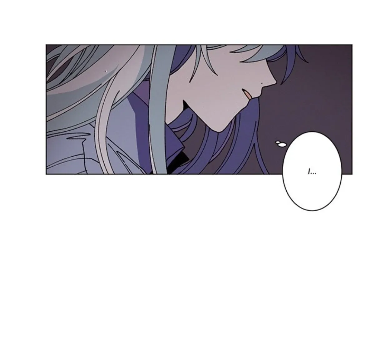 Read Merry! Memory chapter 52 image 69 on Lezhin