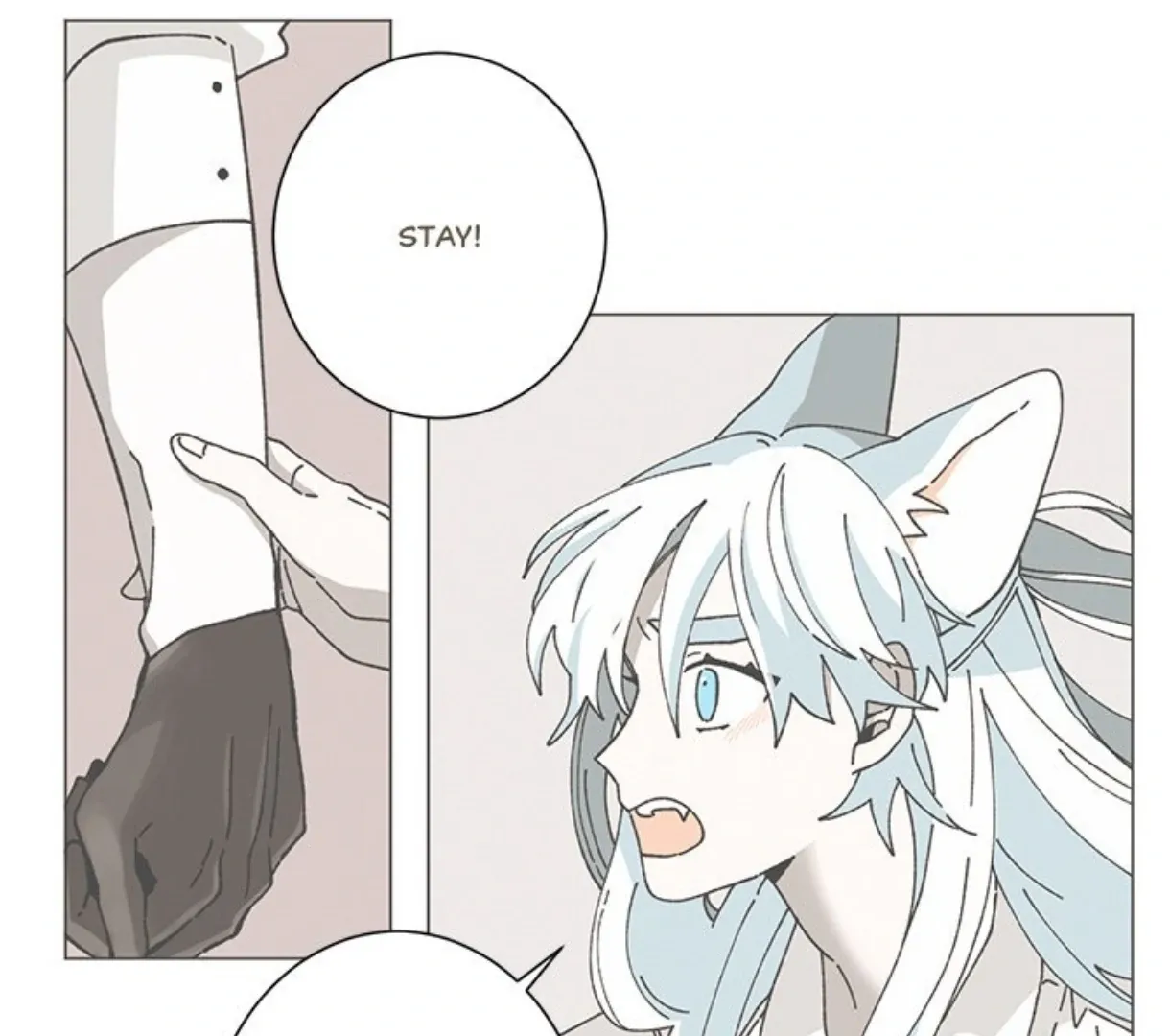 Read Merry! Memory chapter 52 image 70 on Lezhin