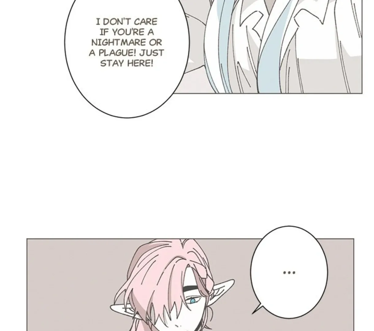 Read Merry! Memory chapter 52 image 71 on Lezhin