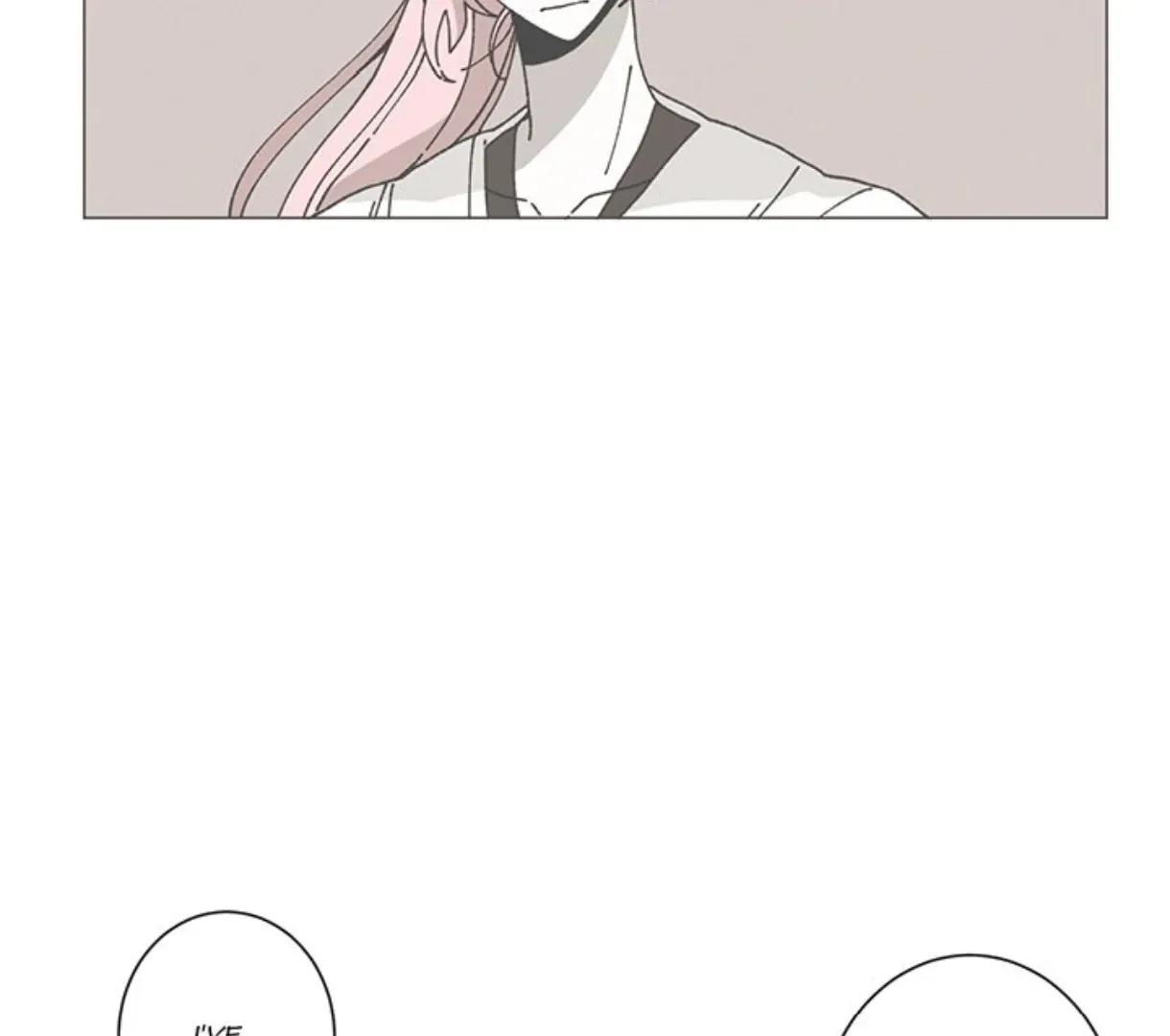 Read Merry! Memory chapter 52 image 72 on Lezhin