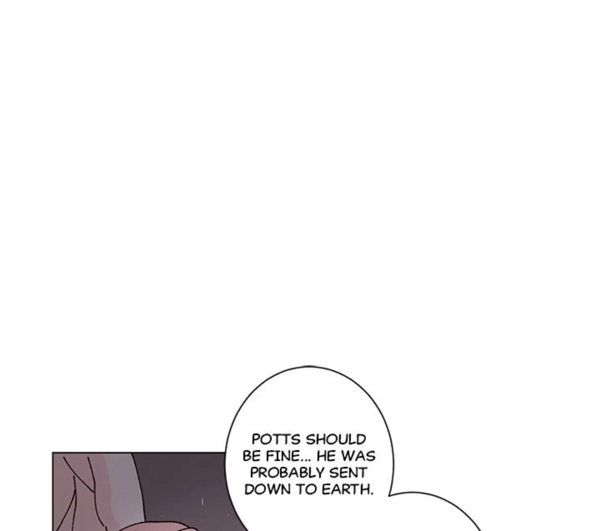 Read Merry! Memory chapter 52 image 74 on Lezhin