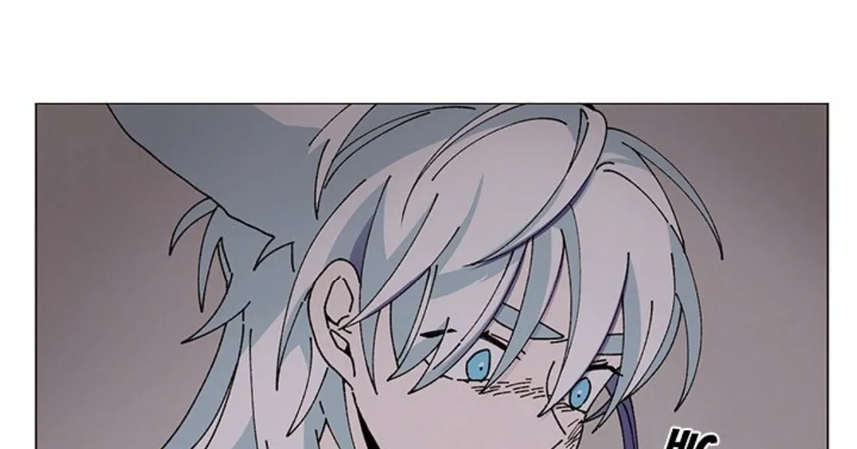 Read Merry! Memory chapter 52 image 79 on Lezhin