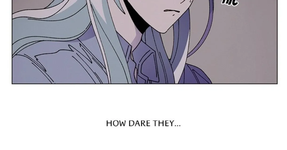 Read Merry! Memory chapter 52 image 80 on Lezhin