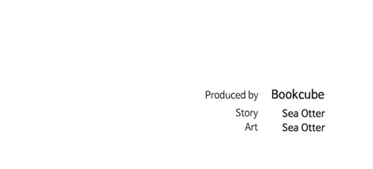 Read Merry! Memory chapter 52 image 91 on Lezhin