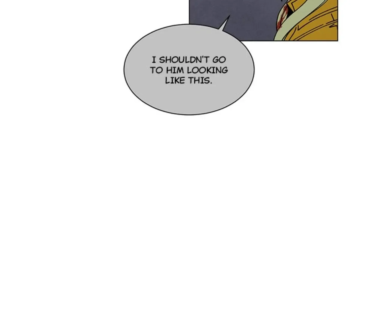 Read Merry! Memory chapter 53 image 10 on Lezhin