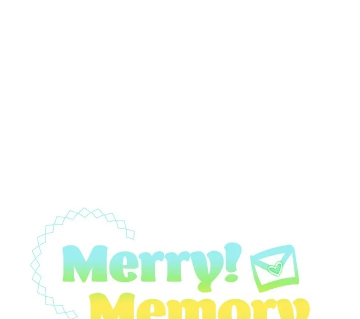 Read Merry! Memory chapter 53 image 12 on Lezhin