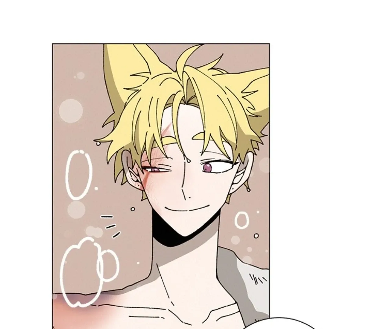 Read Merry! Memory chapter 53 image 14 on Lezhin