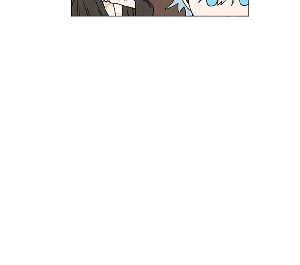 Read Merry! Memory chapter 53 image 17 on Lezhin