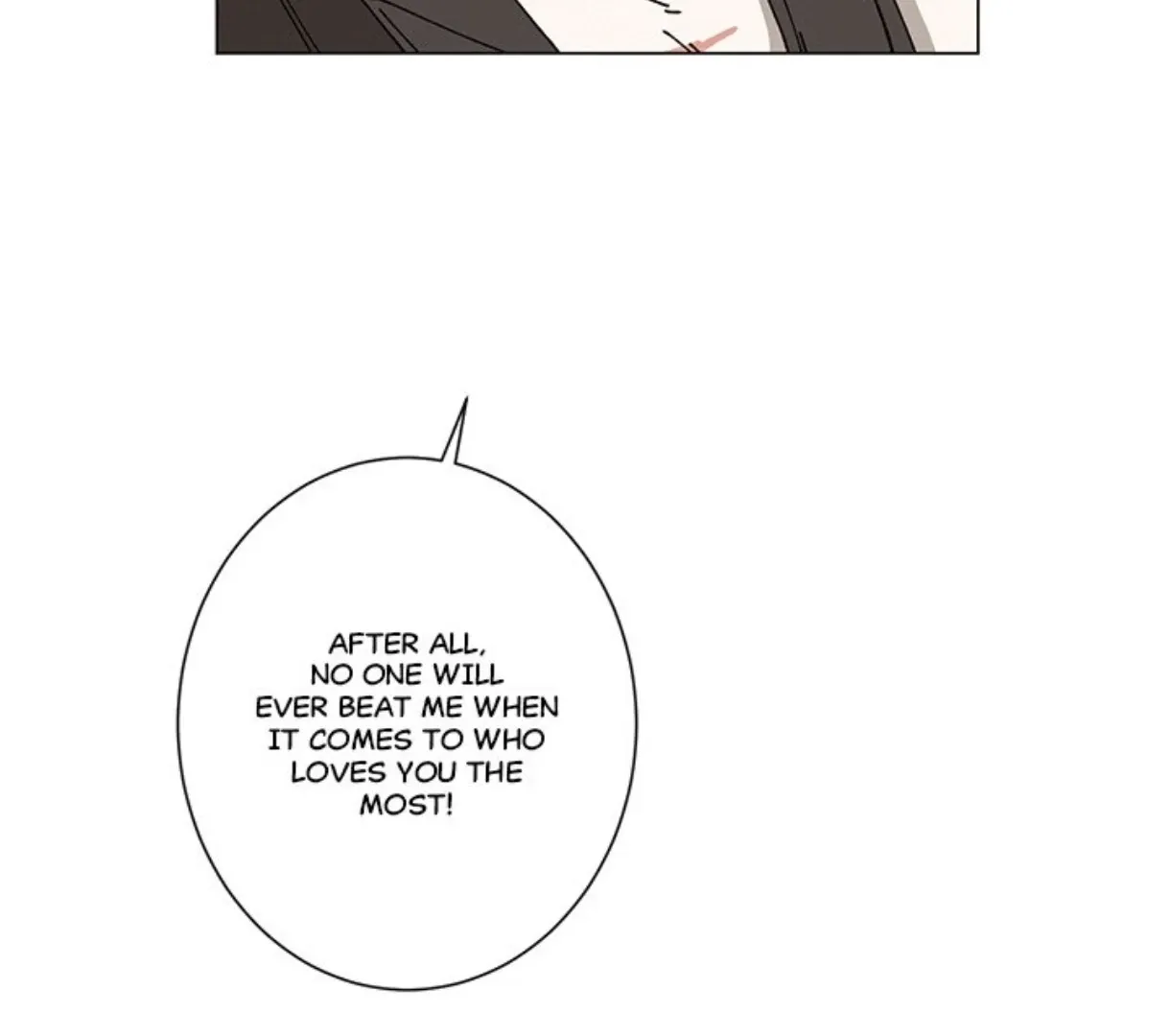 Read Merry! Memory chapter 53 image 29 on Lezhin