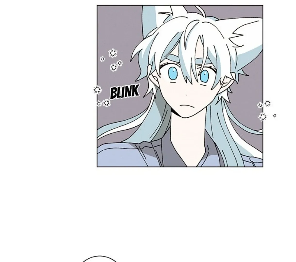 Read Merry! Memory chapter 53 image 30 on Lezhin