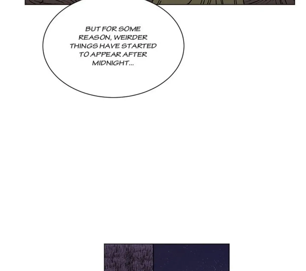Read Merry! Memory chapter 53 image 41 on Lezhin