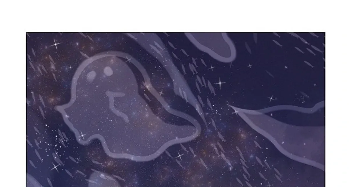 Read Merry! Memory chapter 53 image 43 on Lezhin
