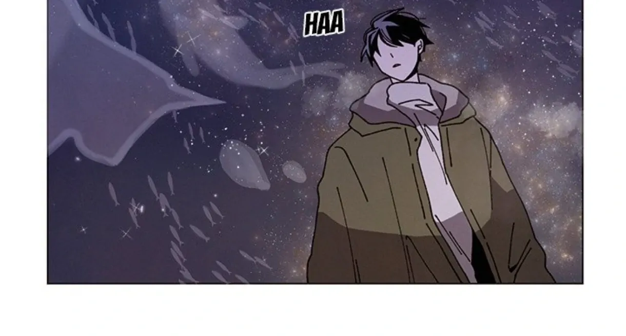 Read Merry! Memory chapter 53 image 44 on Lezhin