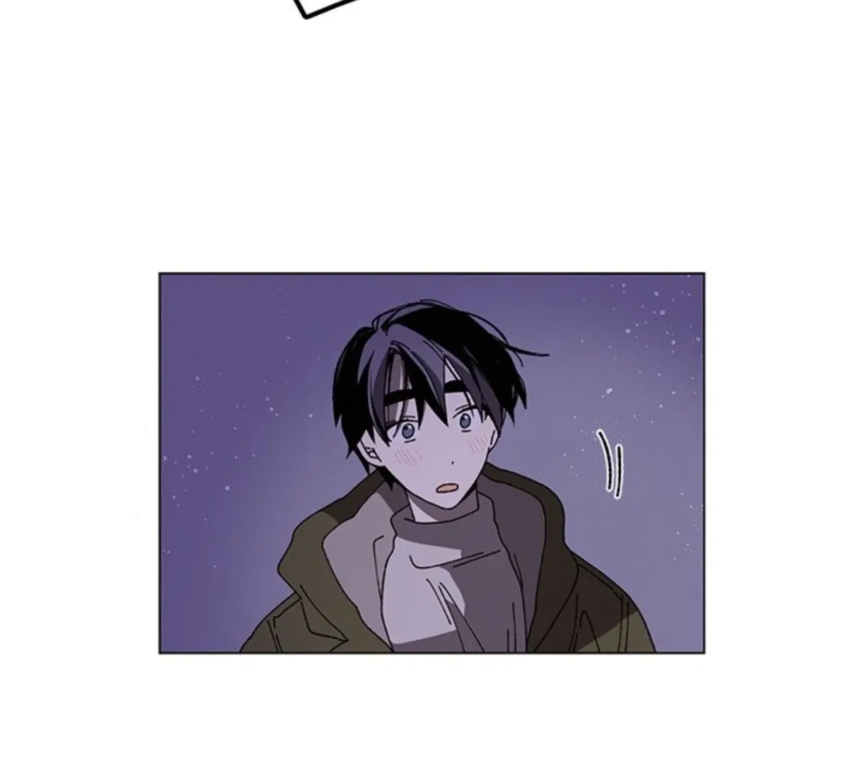 Read Merry! Memory chapter 53 image 47 on Lezhin