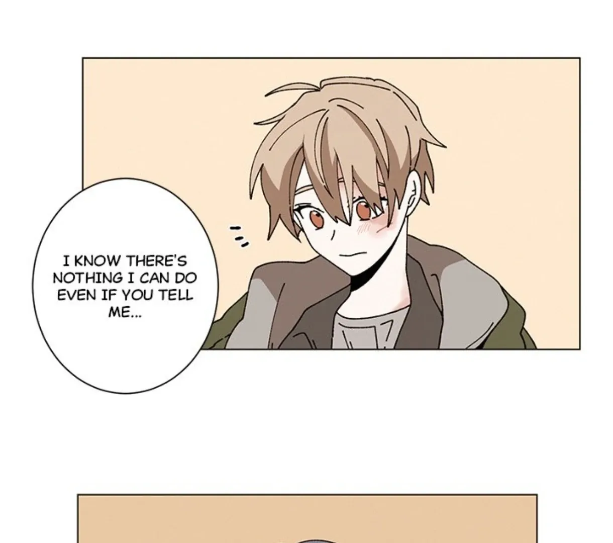 Read Merry! Memory chapter 53 image 59 on Lezhin