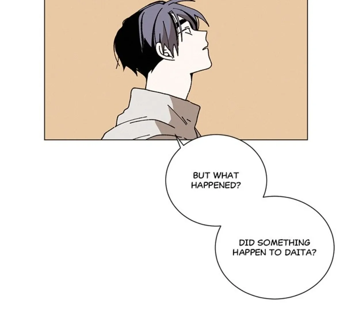 Read Merry! Memory chapter 53 image 60 on Lezhin