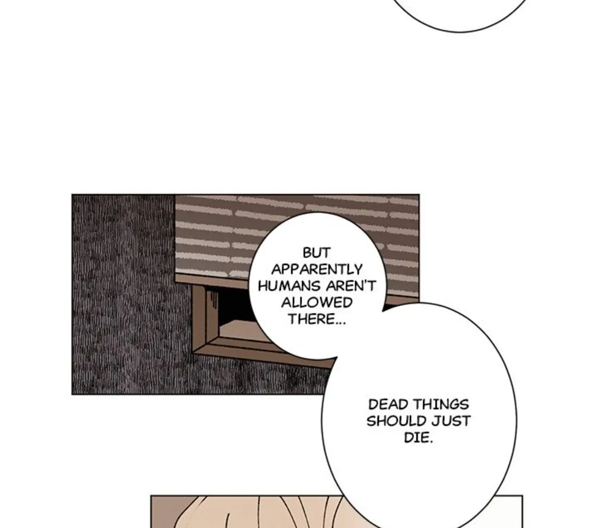 Read Merry! Memory chapter 53 image 67 on Lezhin