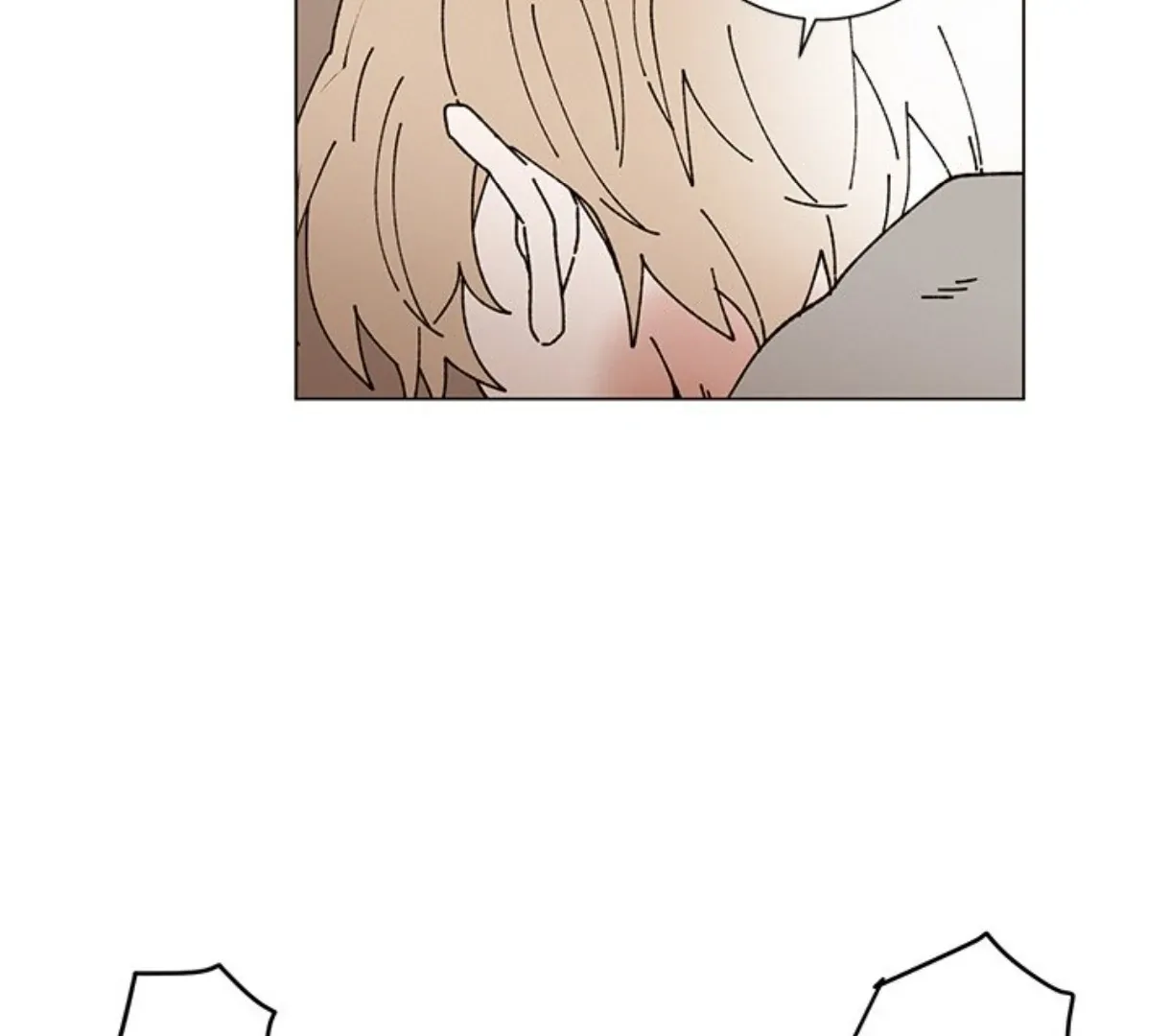 Read Merry! Memory chapter 53 image 68 on Lezhin