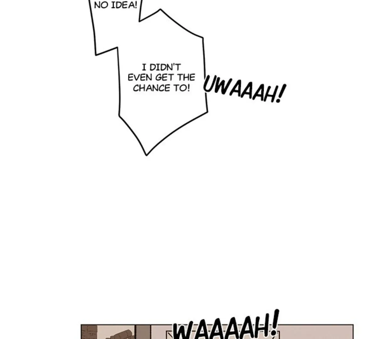 Read Merry! Memory chapter 53 image 71 on Lezhin