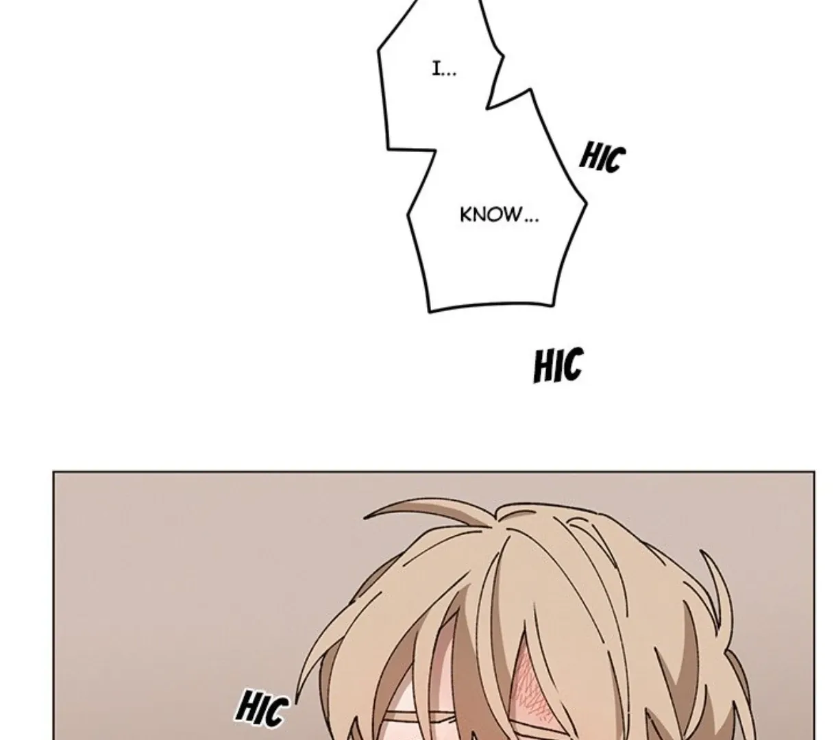 Read Merry! Memory chapter 53 image 75 on Lezhin