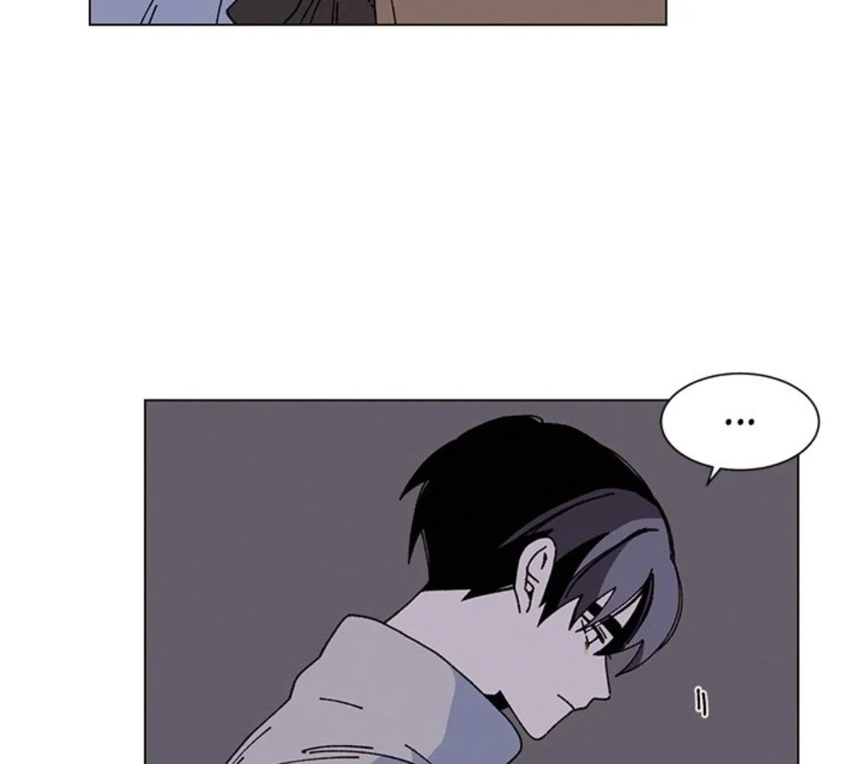 Read Merry! Memory chapter 54 image 16 on Lezhin