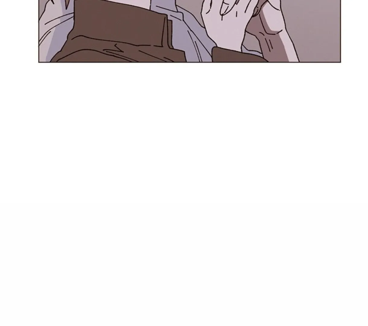 Read Merry! Memory chapter 54 image 36 on Lezhin