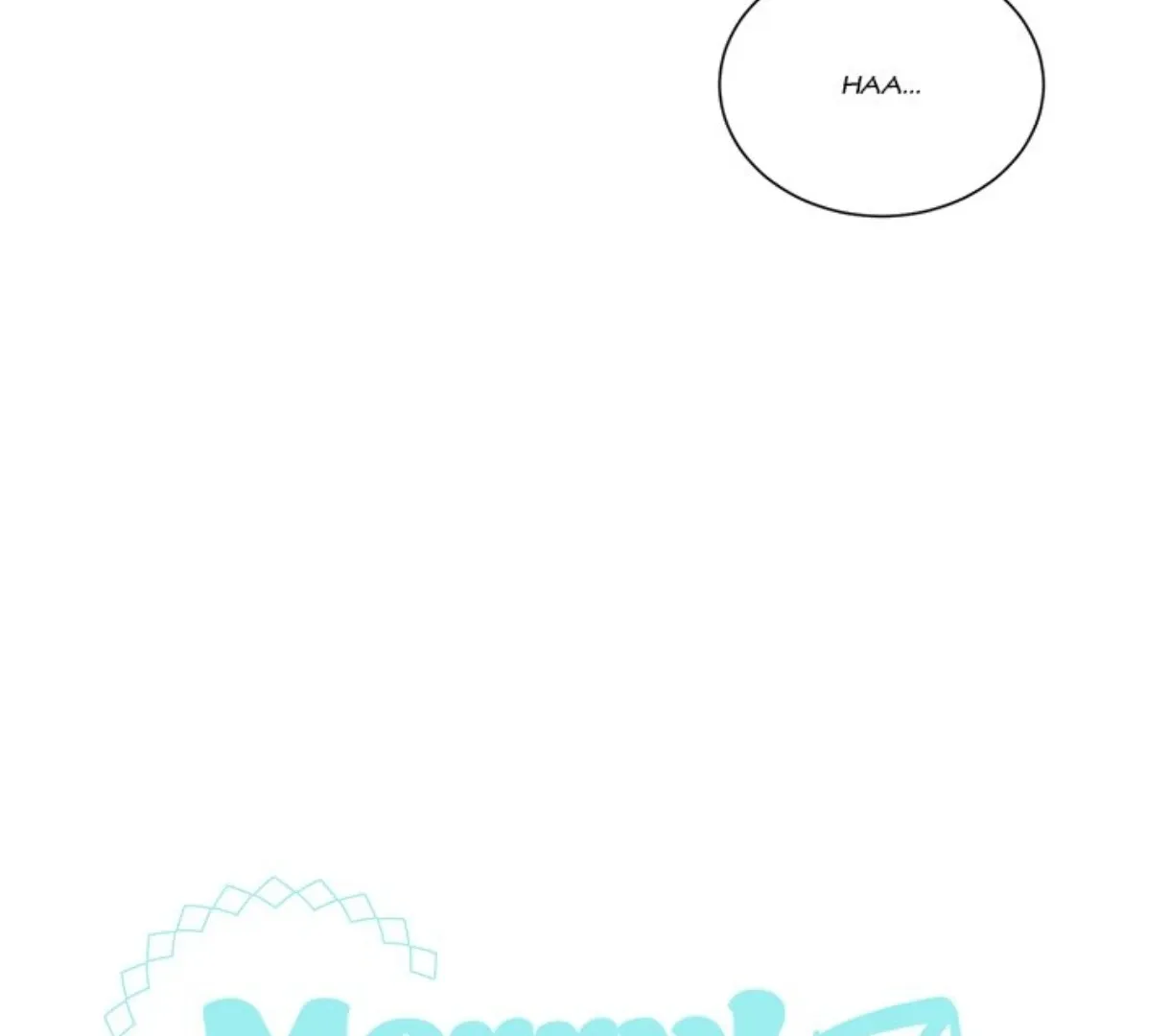 Read Merry! Memory chapter 54 image 4 on Lezhin