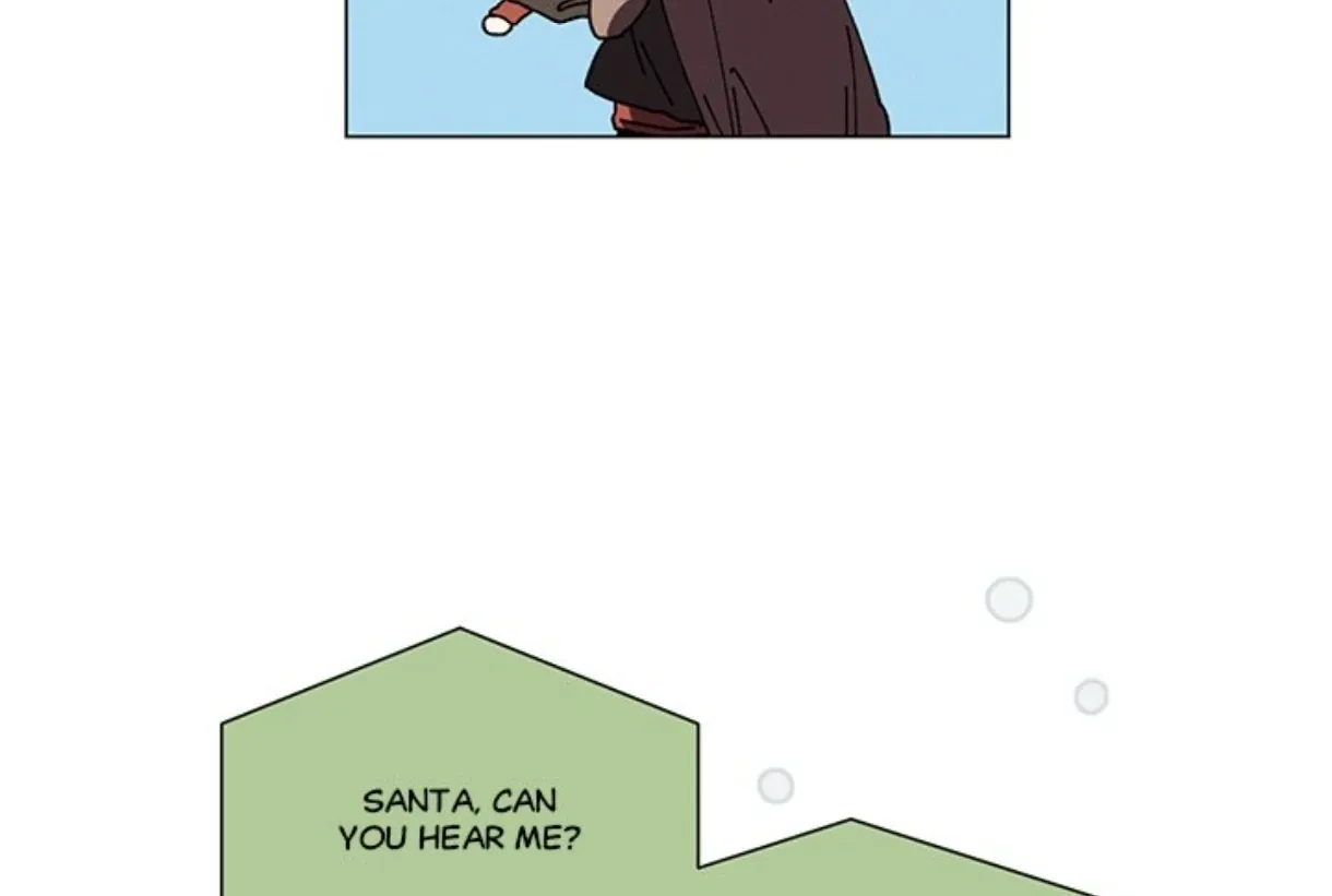Read Merry! Memory chapter 54 image 41 on Lezhin