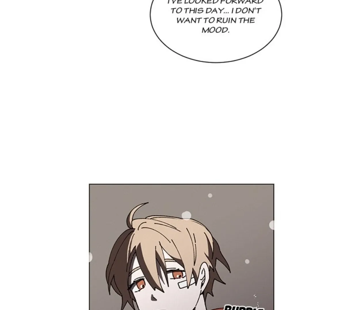Read Merry! Memory chapter 54 image 57 on Lezhin