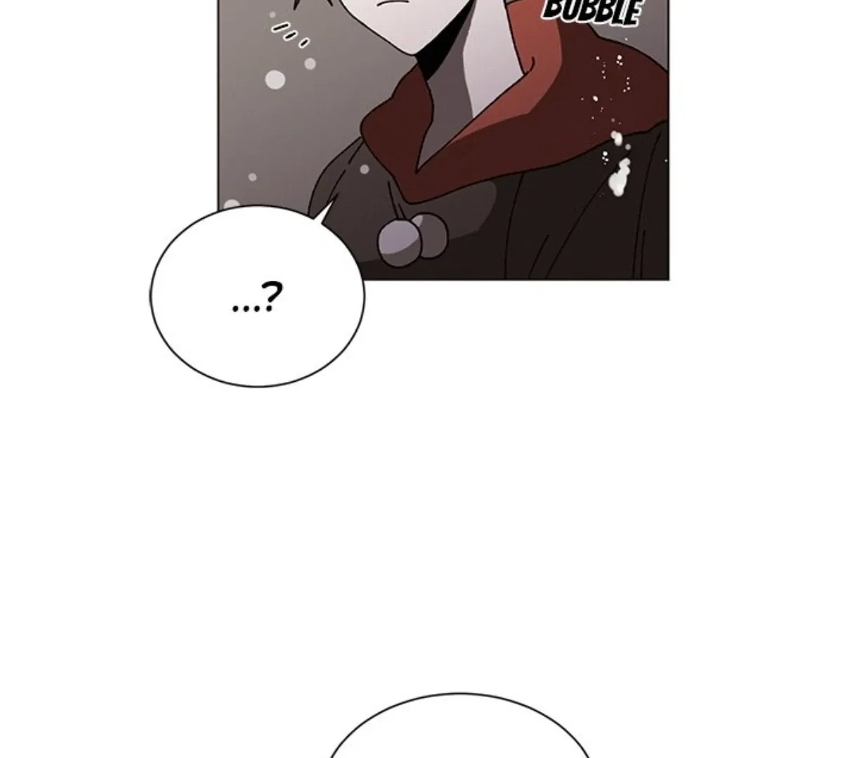 Read Merry! Memory chapter 54 image 58 on Lezhin
