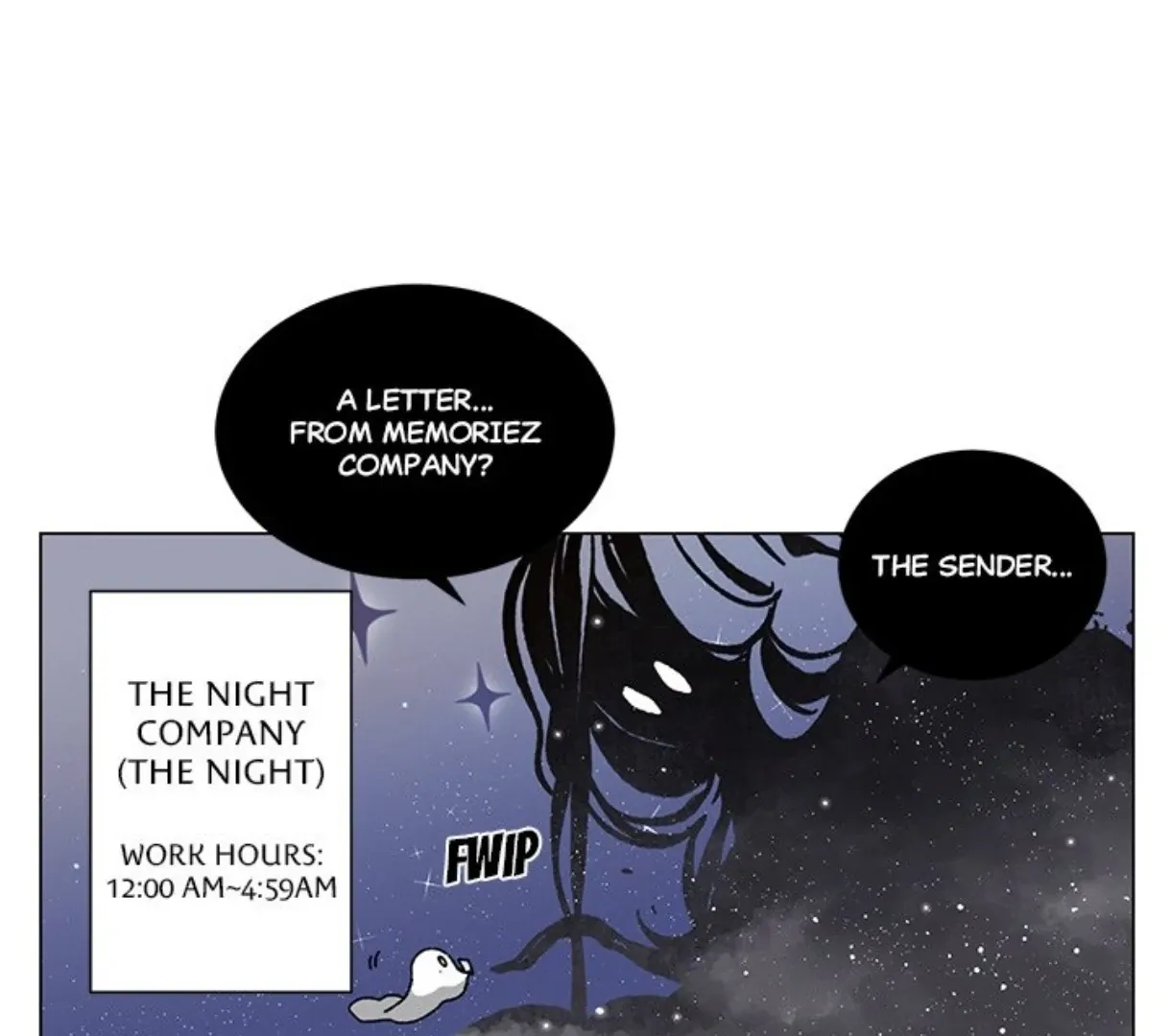 Read Merry! Memory chapter 54 image 68 on Lezhin
