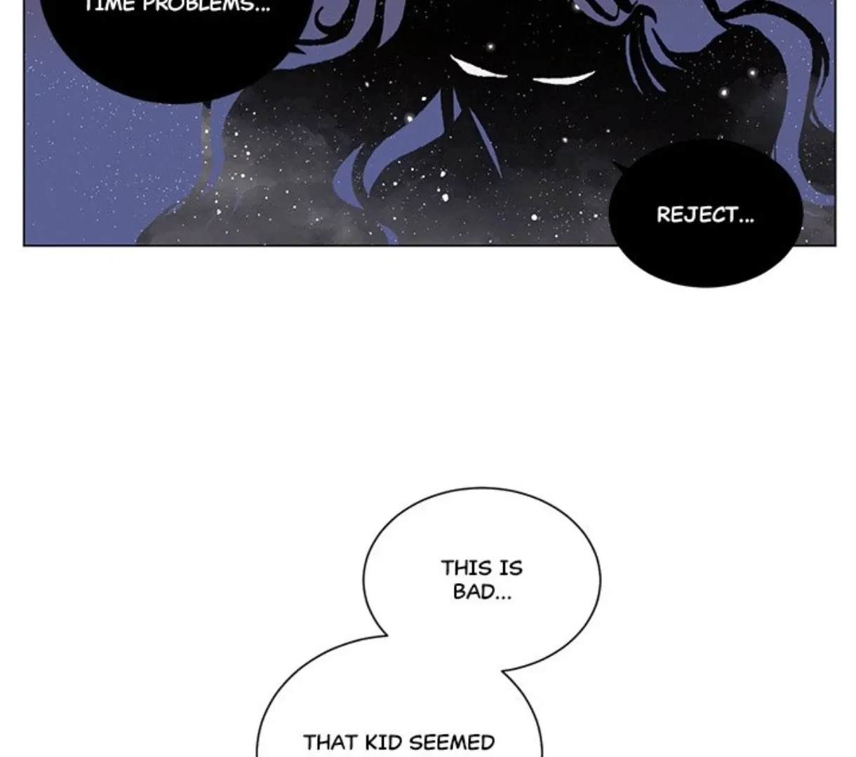 Read Merry! Memory chapter 54 image 73 on Lezhin