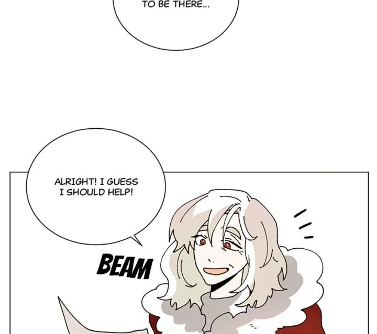 Read Merry! Memory chapter 54 image 74 on Lezhin