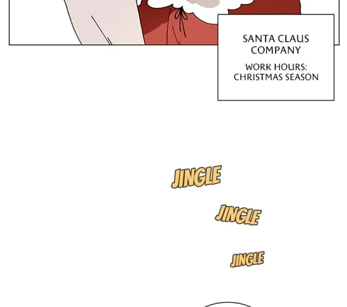 Read Merry! Memory chapter 54 image 75 on Lezhin