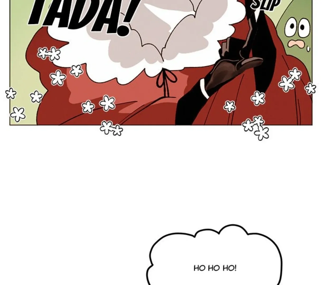 Read Merry! Memory chapter 54 image 78 on Lezhin