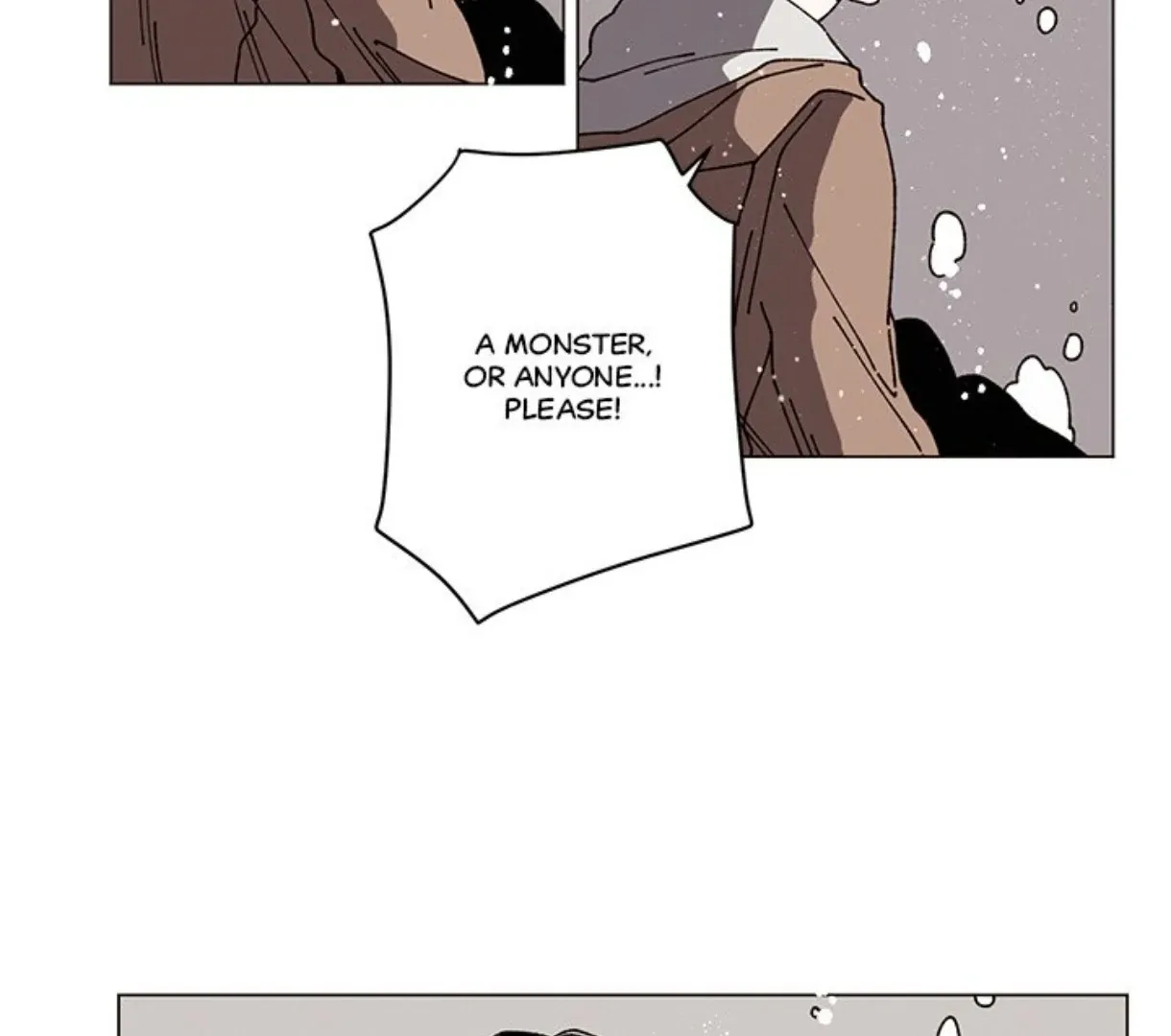 Read Merry! Memory chapter 55 image 14 on Lezhin