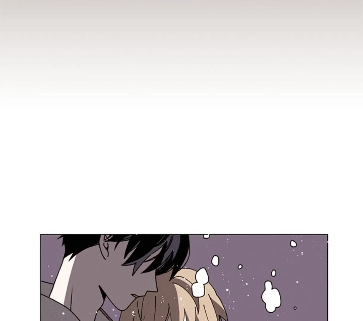 Read Merry! Memory chapter 55 image 20 on Lezhin