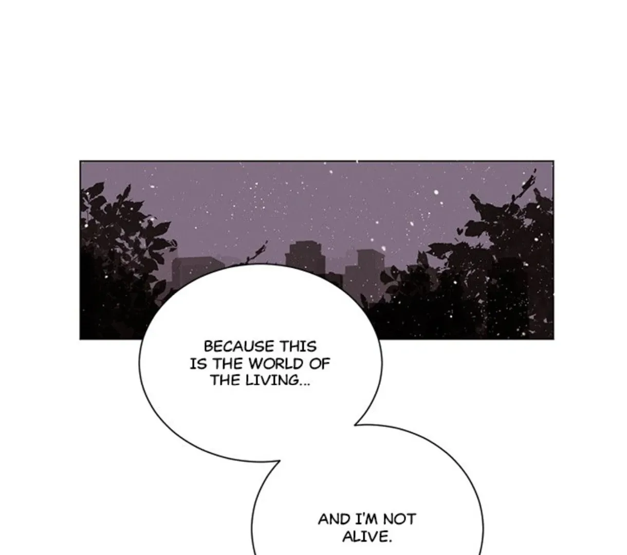 Read Merry! Memory chapter 55 image 22 on Lezhin
