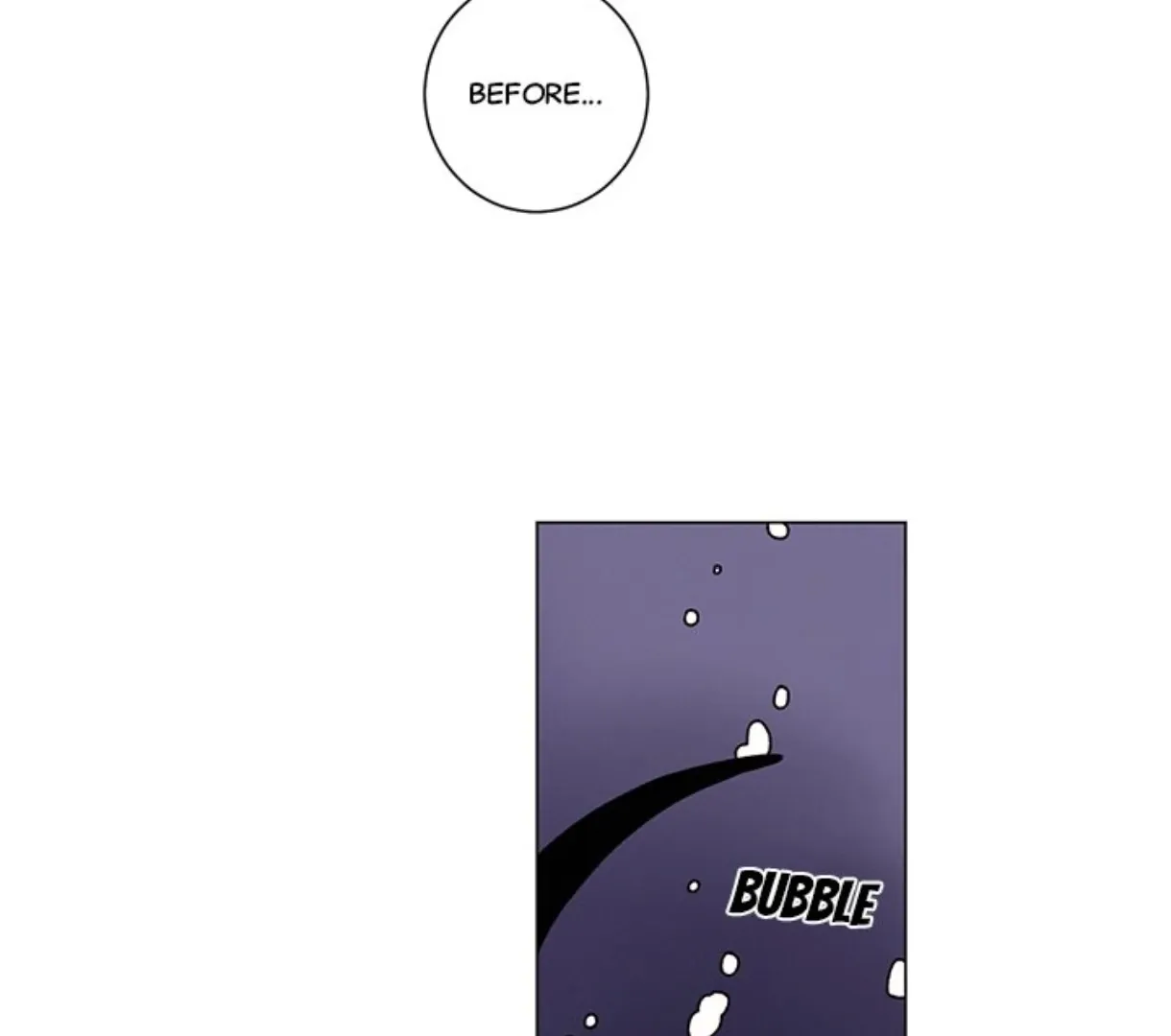 Read Merry! Memory chapter 55 image 27 on Lezhin
