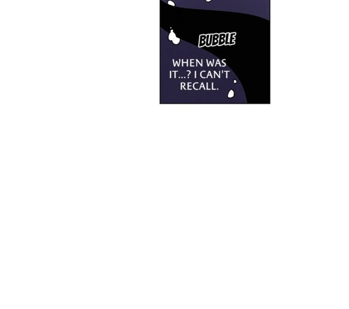 Read Merry! Memory chapter 55 image 28 on Lezhin