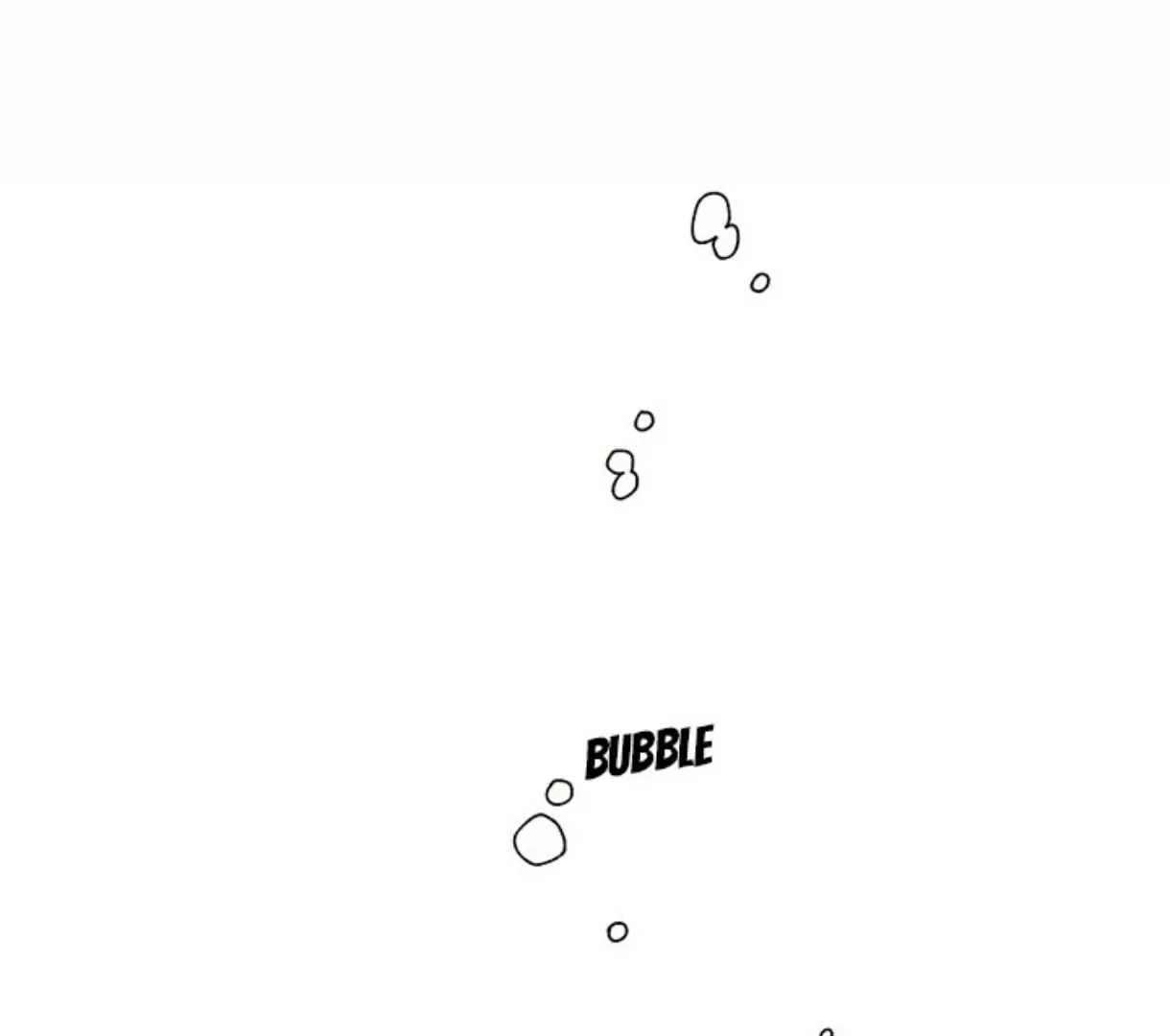 Read Merry! Memory chapter 55 image 3 on Lezhin